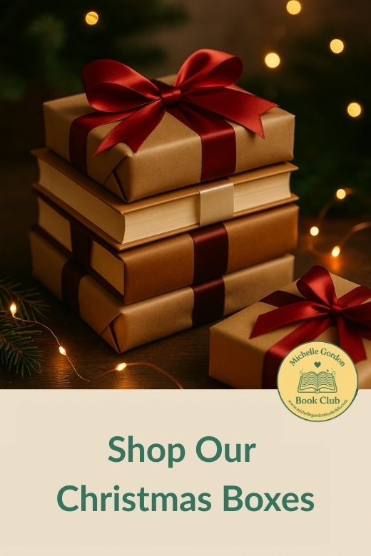 Christmas Shop